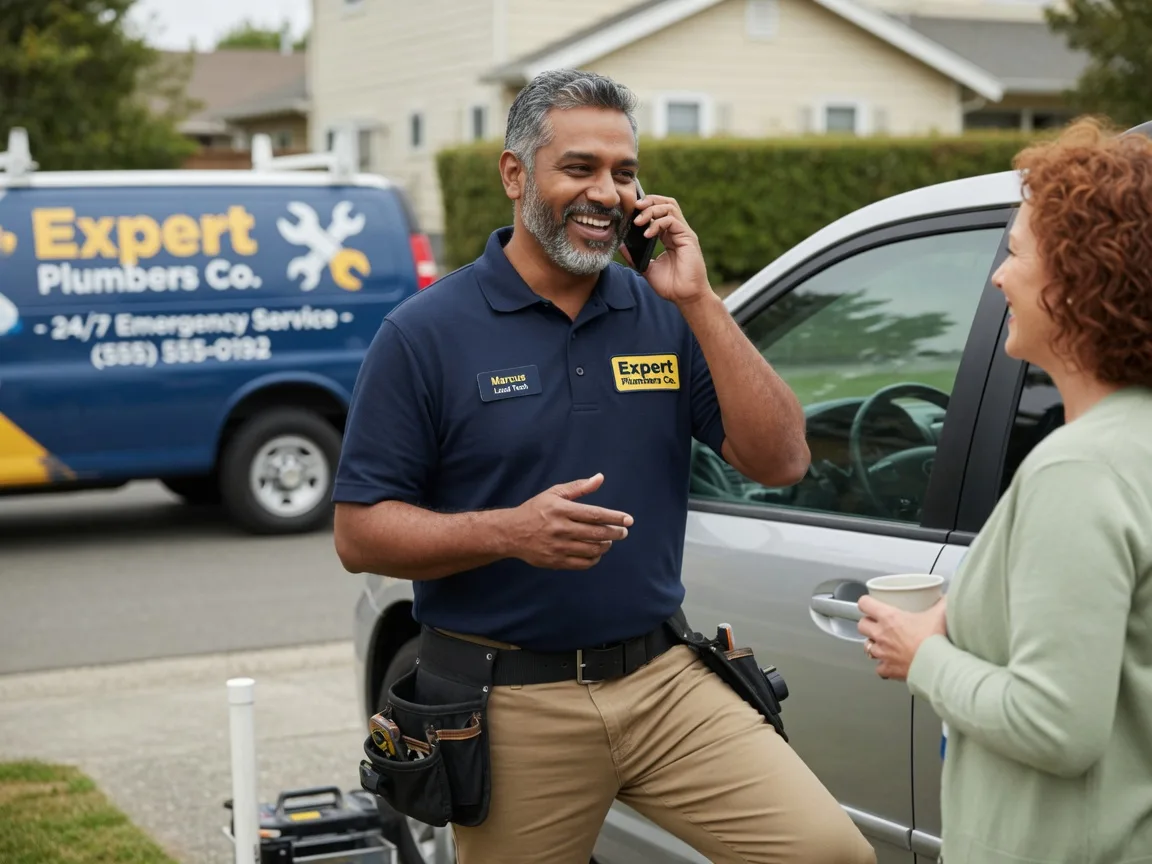 Drain Cleaning Webster, ND FAQs